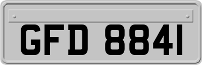 GFD8841