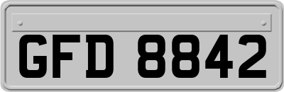 GFD8842