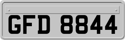 GFD8844