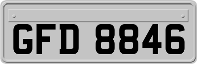 GFD8846