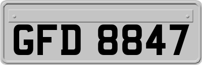 GFD8847