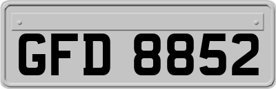 GFD8852