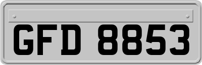 GFD8853
