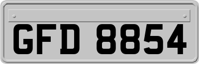 GFD8854