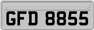 GFD8855