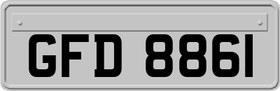 GFD8861