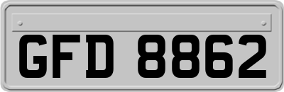 GFD8862
