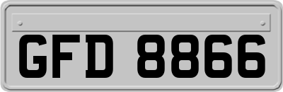 GFD8866