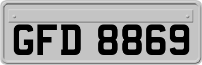 GFD8869