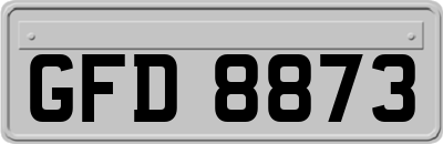 GFD8873