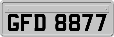 GFD8877