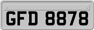 GFD8878