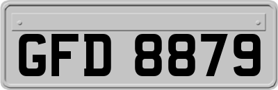 GFD8879