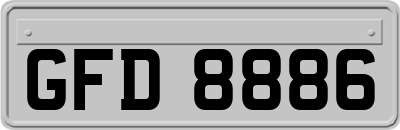 GFD8886