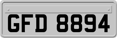 GFD8894