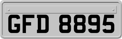 GFD8895