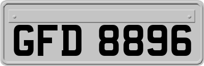 GFD8896