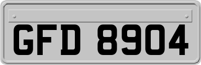 GFD8904