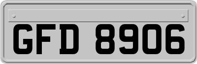 GFD8906