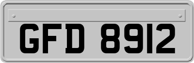 GFD8912