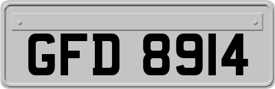 GFD8914