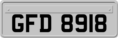 GFD8918