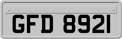 GFD8921