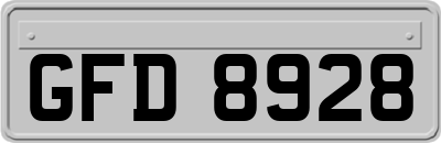 GFD8928