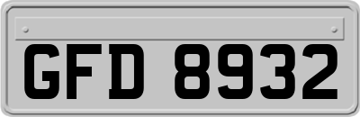 GFD8932