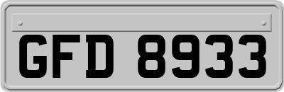 GFD8933
