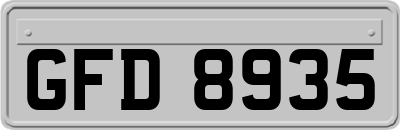 GFD8935