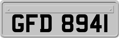 GFD8941
