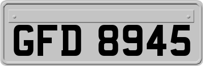 GFD8945