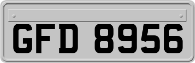 GFD8956