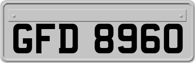 GFD8960