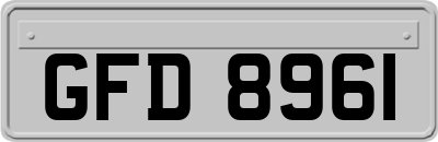 GFD8961