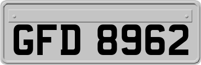 GFD8962