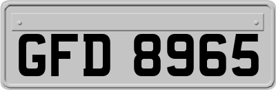 GFD8965