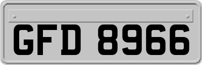 GFD8966