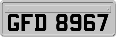 GFD8967