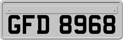 GFD8968