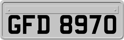 GFD8970