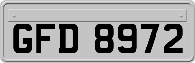 GFD8972
