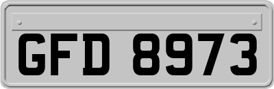 GFD8973