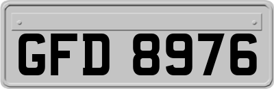 GFD8976