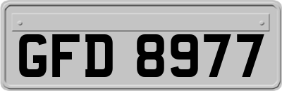 GFD8977