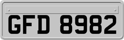GFD8982