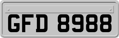 GFD8988