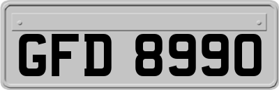 GFD8990
