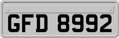 GFD8992